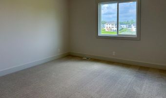 10769 56th Ave, Allendale, MI 49401