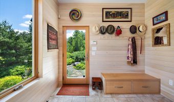 78 Youngs Mountain Rd, Bar Harbor, ME 04609