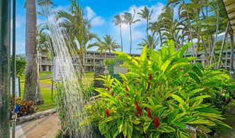 7142 Kamehameha V Hwy A103, Kaunakakai, HI 96748