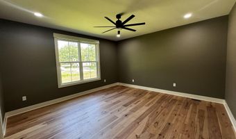 1322 S Broad St, Albertville, AL 35950