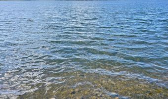7550 Lake John Dr, Annandale, MN 55302