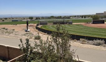 7008 Tempe Ave NW, Albuquerque, NM 87114