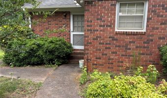 199 Williamsburg Ln, Athens, GA 30605
