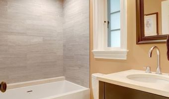 1504 LAFAYETTE Dr, Alexandria, VA 22308