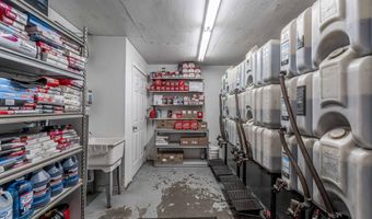 6101 Monroe Hwy A, Ball, LA 71405