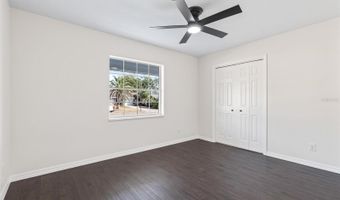 812 ARLINGTON Blvd, Altamonte Springs, FL 32701