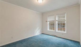 2609 Old US Hwy 1, Apex, NC 27502