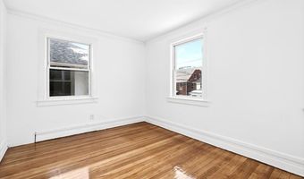 408 East Ave, Bridgeport, CT 06610