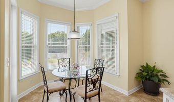 1825 WINDSWEPT Cir, Dover, DE 19901