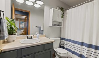 1401 SE Delaware Ave 5, Ankeny, IA 50021