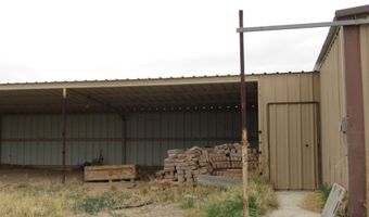 27 W Compress Rd, Artesia, NM 88210