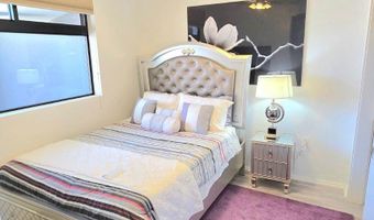 1550 11TH St NW 307, Washington, DC 20001