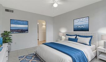 2905 Point East Dr L514, Aventura, FL 33160