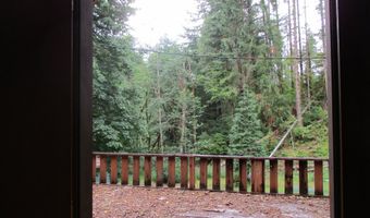 71250 NORTHSHORE Dr, Birkenfeld, OR 97016