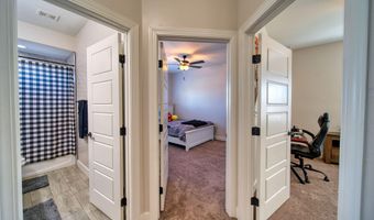 605 Baler Ln, Carlsbad, NM 88220