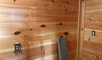 10550 Symmes Creek Rd, Adamsville, OH 43802