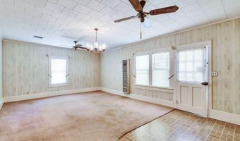 768 Hwy 31, Arnaudville, LA 70512