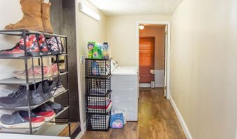 604 Comstock, Adrian, MI 49221