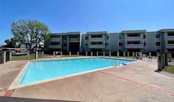 1010 E Washington Ave 83, Escondido, CA 92025