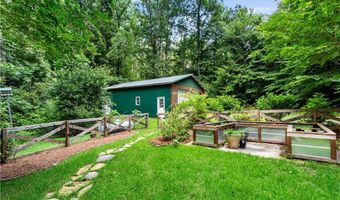 3332 Hunt Rd, Acworth, GA 30102
