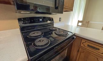 408 Hunters Pkwy, Batesville, MS 38606