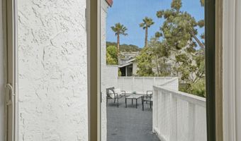 2013 Dolphin Dr, Aptos, CA 95003