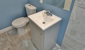 6700 HUDSON St, Baltimore, MD 21224