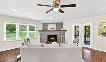 4691 Roberta Cir, Austell, GA 30106