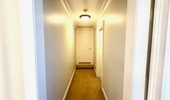 4310 Enoch Rd, Aynor, SC 29511