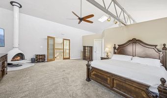 3016 Alta Vista Dr, Fallbrook, CA 92028