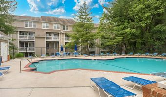 501 MATHIAS HAMMOND Way 301, Annapolis, MD 21401