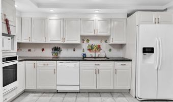 10155 Collins Ave 408, Bal Harbour, FL 33154