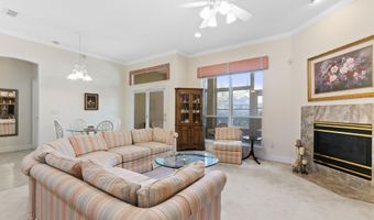 1949 SEVILLA Blvd W, Atlantic Beach, FL 32233