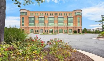 41895 CATHEDRAL VALLEY Sq 401, Aldie, VA 20105