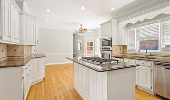 660 Belgrave Ln, Tucker, GA 30084