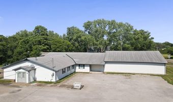 1887 W Beech St, Alliance, OH 44601