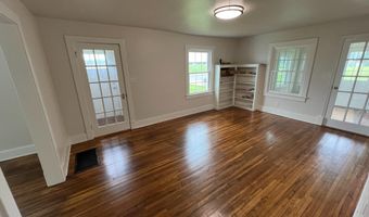 4574 SEASHORE Hwy, Bridgeville, DE 19933