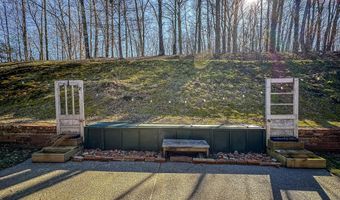 222 Park Hill Ave, Barbourville, KY 40906
