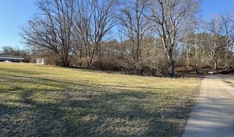 Blue Line Dr, Athens, OH 45701