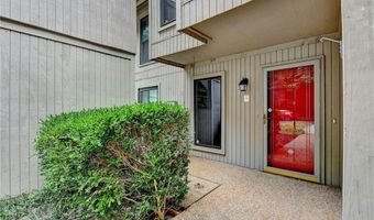 6221 Willow Run Rd, Peachtree Corners, GA 30092