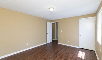 2528 OAK LEAF Ln, Adamsville, AL 35005