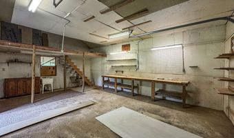 1460 Mount Olivet Rd, Batesville, MS 38606