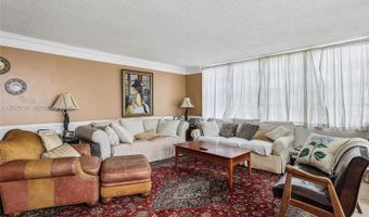 2750 NE 183rd St 603, Aventura, FL 33160