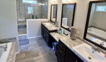 7120 N Highway 127 B, Albany, KY 42602