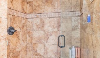 1015 Datura Dr, Alamogordo, NM 88310