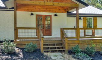 2534 Ga-220, Lincolnton, GA 30817