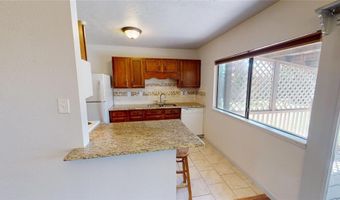1314 Woodland Ct, Allen, TX 75002