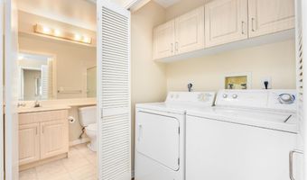 92-1537 D Aliinui Dr 16/D, Kapolei, HI 96707