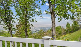 2863 S Cv, Bountiful, UT 84010