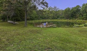 1117 County Rd 1067, Auxvasse, MO 65231